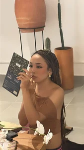 leahaltomm Public Billede