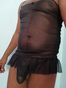 Amadass90 Public صورة واحدة|Amadass90 Public صورتان|Amadass90 Public  4 صور|Amadass90 Public  4 صورة