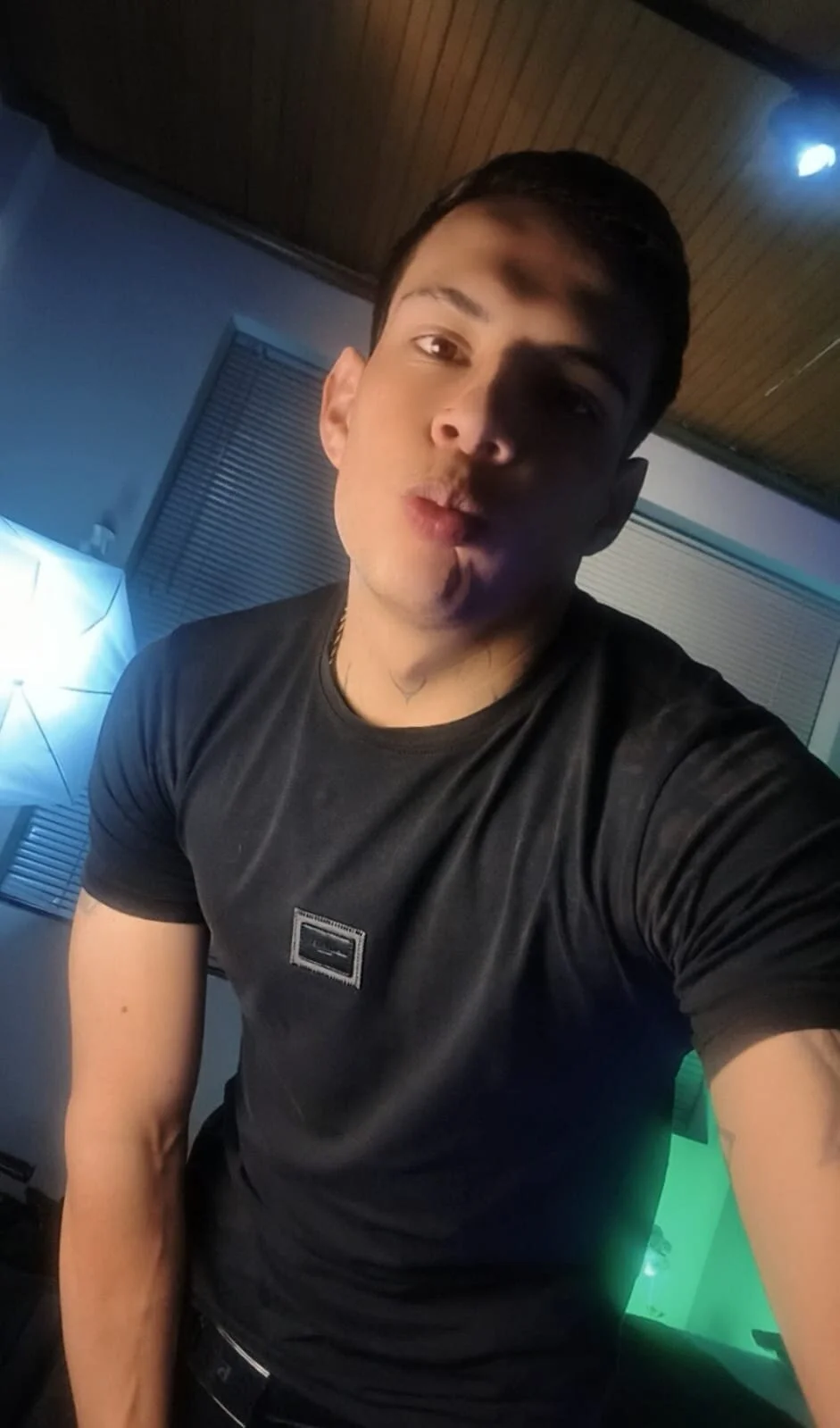 Dustin_Sonneさんのトレンドな 528枚の写真