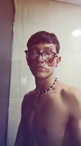 Damian_nix Public Foto 2