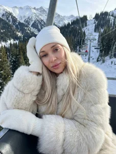 Malinda_Fonteno: Public ( 3 фото)