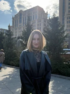 AnastaciaUltsch 6 Pic
