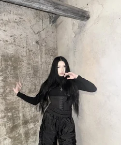 Dark_ange1l Public Pic 3