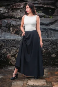 IrisBound Elegance💝 зображення 6