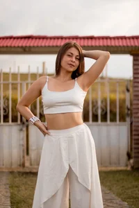 Anto_Naranjo Nature♥ Kuva 4