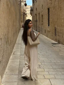 babybluesin moments in my life😍❤️ 사진 4