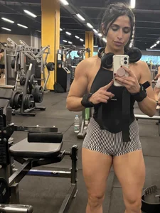 sweetwanda kullanıcısının Gym 2 albümü -  fotoğraf