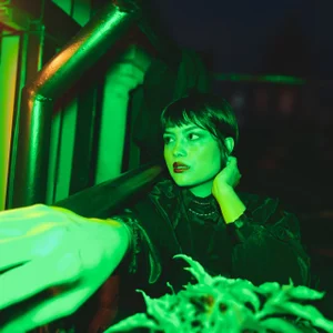 BarbaraaMoon_ Public Bilde 2