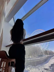 Alinw1144 旅游 Kuva 3