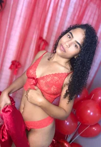 HAPPY VALENTINES DAY od Danna_Copers  2 snímek