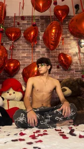 AmethystShadow17my valentine Bild 5