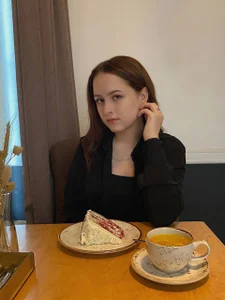 LolaCrazy_ Public Pic 2