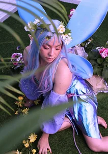 manuela_miller_22 sweet fairy Pic 6