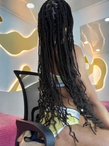 KendallSexxy_ 🔥😈Sexy girl 😈🔥  5. fénykép