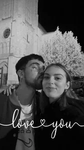 MrAndMrsSavage Public Hình 4