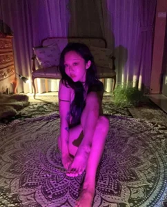 Etherealcat33 Public صورة واحدة|Etherealcat33 Public صورتان|Etherealcat33 Public  2 صور|Etherealcat33 Public  2 صورة