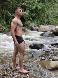 Two_sinzXX 💪🏻 Εικόνα 2