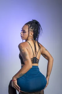Dani_Star1 Public Pic 7