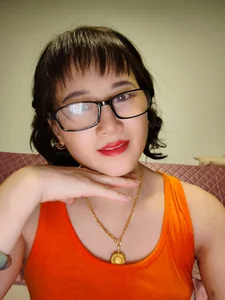 Ruru-555 生活照 Pic 2