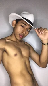 Robert__ZanKiss my body图片 4