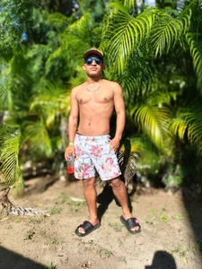 ZoeBrownn_のPublicの 5枚の写真