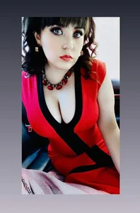 lolitalamasbonita01 Public صورة واحدة|lolitalamasbonita01 Public صورتان|lolitalamasbonita01 Public  2 صور|lolitalamasbonita01 Public  2 صورة