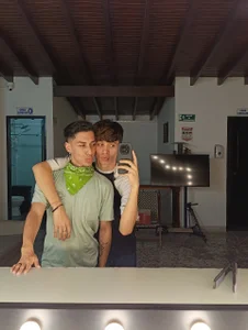 Public de Jack_Wesker_1  2 Imagens