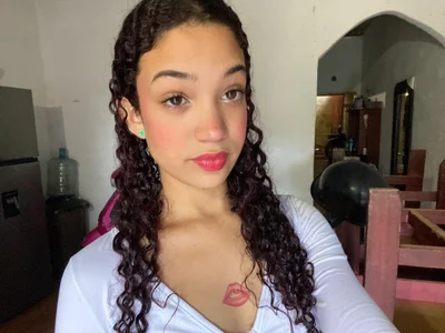 NickyEvanss__ Public Immagine  5