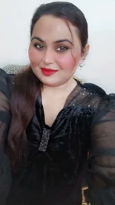 Misskiss24Public Bild 2