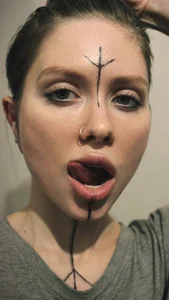 Freya_GreenのPublicの 3枚の写真