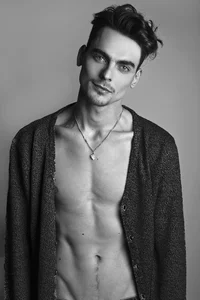 StefanFrance Public Pic