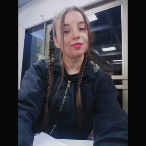 VioletaNova Public Pic 8