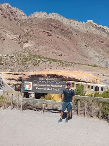 M_A_R_C_E Marce Immagine  3