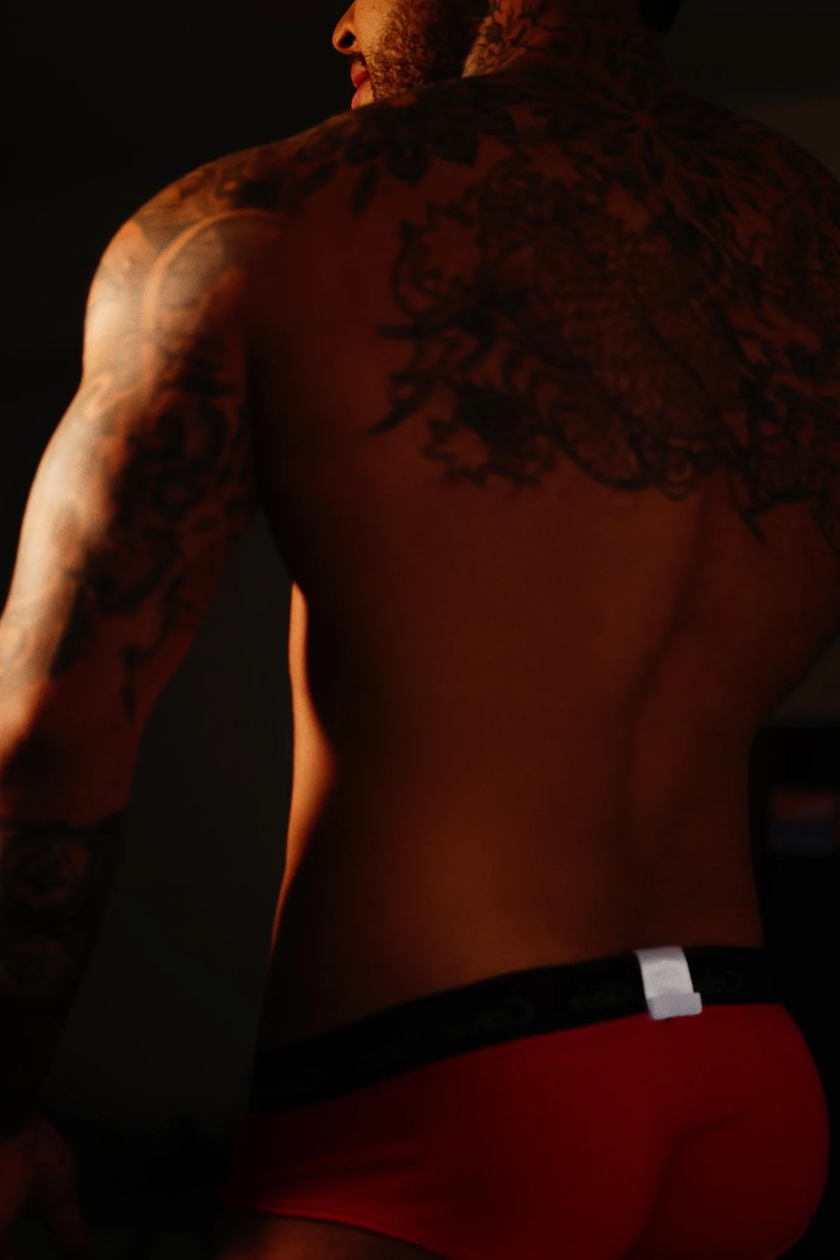 Dave_monsalve 熱門圖片 3754