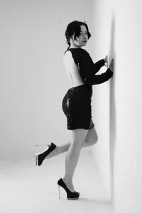 Public de Violet_Griffen  7 photos