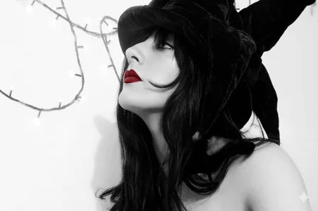 Scarlett_Musse Public slika 4