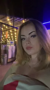 aimsbunny's More of me Sex Photo 3