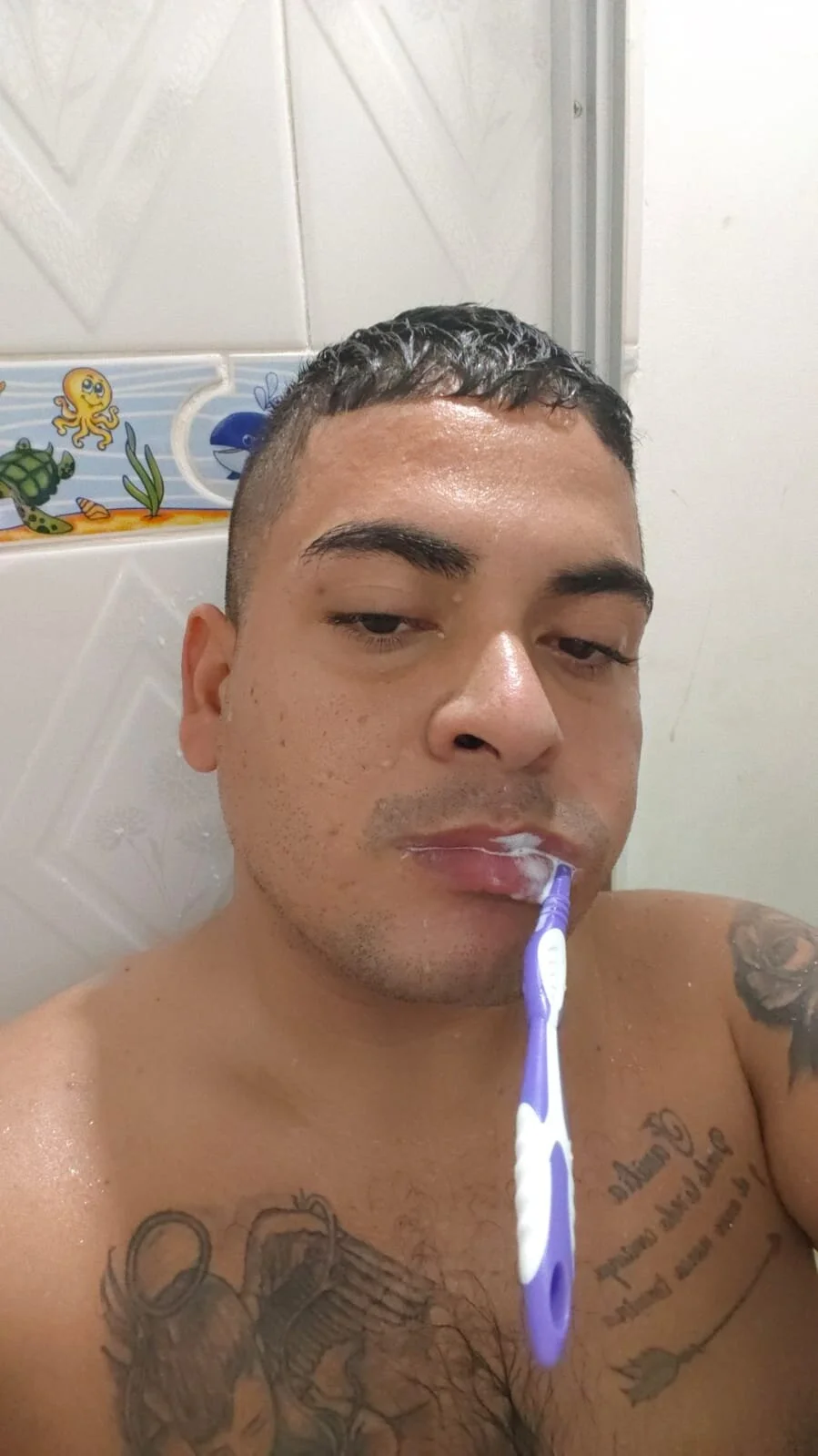 صور Vaquerosolitario الرائجة  6664