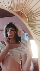 _im_evaa Public Billede 8