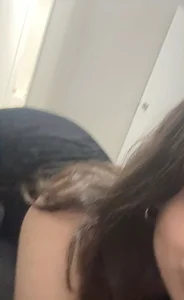 goodlesbianpussy22 Public Pic