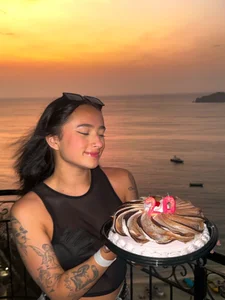 issagarcia ✨My birthday #20✨ Immagine  4