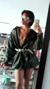 Audaxia666Doll Public Pic 2