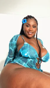 blaisysmith My short vacation 圖片 3