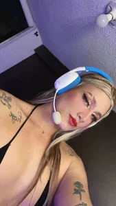 Sweetveronik_44 bb รูป  2