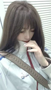 Public de SunnyAnAn  4 Imagens