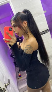 goddess_dirty_hotts Me Pic