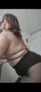 Public