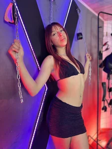 Slav miah od Alix_miah_BDSM  2 snímek