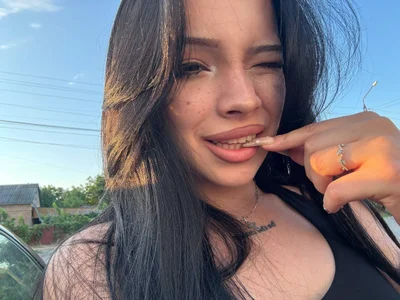 Public de Shy_bunnyyy  5 Imagens