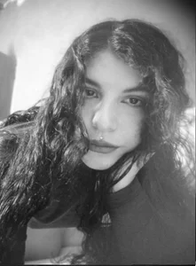 beyondsteel__ Public Pic 3